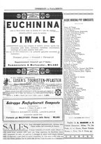 giornale/TO00184793/1907/unico/00000839