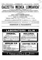 giornale/TO00184793/1907/unico/00000841