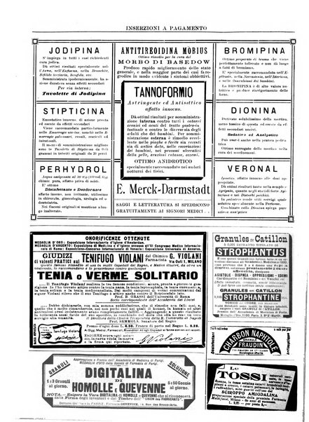 Gazzetta medica lombarda