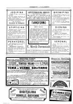 giornale/TO00184793/1907/unico/00000842