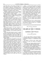 giornale/TO00184793/1907/unico/00000844