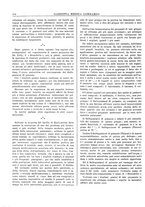 giornale/TO00184793/1907/unico/00000846