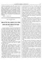 giornale/TO00184793/1907/unico/00000849