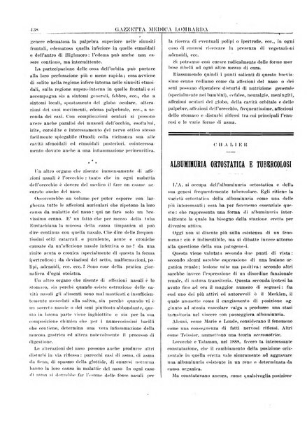 Gazzetta medica lombarda