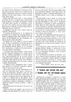 giornale/TO00184793/1907/unico/00000851