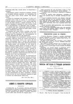 giornale/TO00184793/1907/unico/00000852
