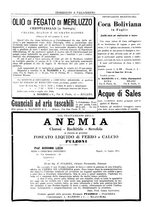 giornale/TO00184793/1907/unico/00000854