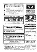 giornale/TO00184793/1907/unico/00000856