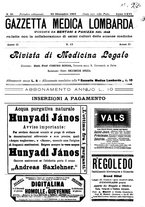 giornale/TO00184793/1907/unico/00000857