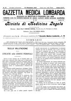 giornale/TO00184793/1907/unico/00000859