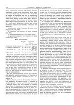 giornale/TO00184793/1907/unico/00000860