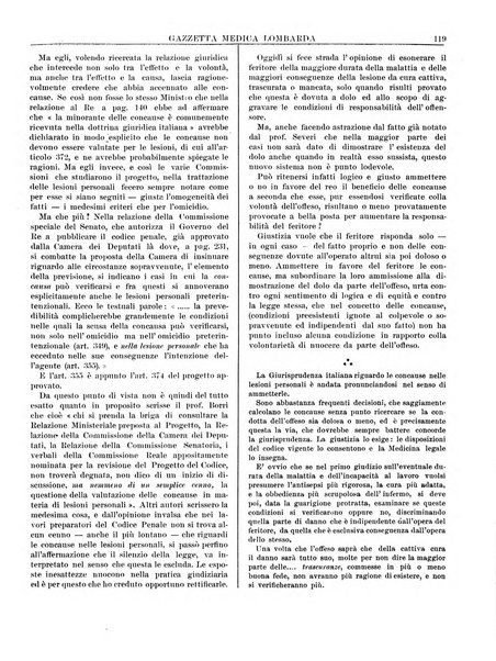 Gazzetta medica lombarda