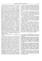 giornale/TO00184793/1907/unico/00000861