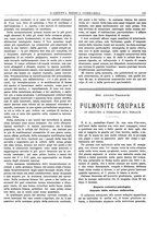 giornale/TO00184793/1907/unico/00000863