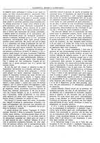 giornale/TO00184793/1907/unico/00000865