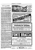 giornale/TO00184793/1907/unico/00000869