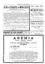 giornale/TO00184793/1907/unico/00000870