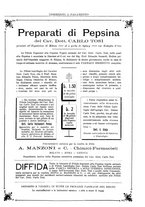 giornale/TO00184793/1907/unico/00000871