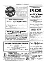 giornale/TO00184793/1907/unico/00000872