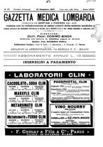 giornale/TO00184793/1907/unico/00000873