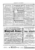giornale/TO00184793/1907/unico/00000874