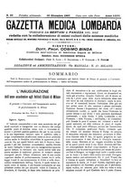 giornale/TO00184793/1907/unico/00000875