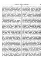 giornale/TO00184793/1907/unico/00000877