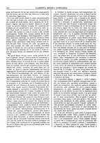 giornale/TO00184793/1907/unico/00000878