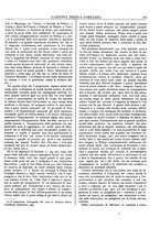 giornale/TO00184793/1907/unico/00000879