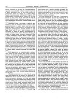 giornale/TO00184793/1907/unico/00000880