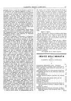 giornale/TO00184793/1907/unico/00000881
