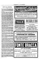 giornale/TO00184793/1907/unico/00000885
