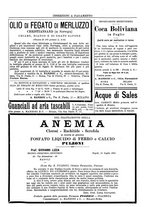 giornale/TO00184793/1907/unico/00000886