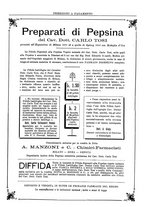 giornale/TO00184793/1907/unico/00000887