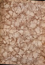 giornale/TO00184793/1908/unico/00000003