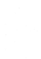 giornale/TO00184793/1908/unico/00000004