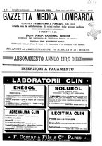 giornale/TO00184793/1908/unico/00000005