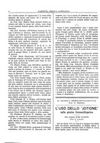 giornale/TO00184793/1908/unico/00000008
