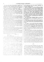 giornale/TO00184793/1908/unico/00000010