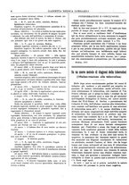 giornale/TO00184793/1908/unico/00000012