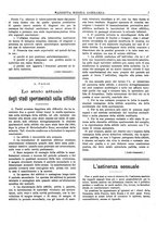 giornale/TO00184793/1908/unico/00000013