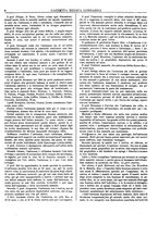 giornale/TO00184793/1908/unico/00000014