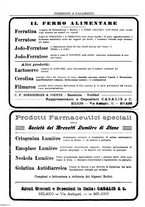 giornale/TO00184793/1908/unico/00000017