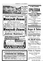 giornale/TO00184793/1908/unico/00000018