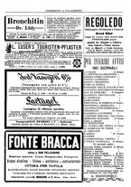 giornale/TO00184793/1908/unico/00000019