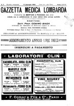 giornale/TO00184793/1908/unico/00000021