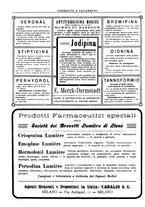 giornale/TO00184793/1908/unico/00000022