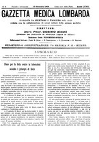 giornale/TO00184793/1908/unico/00000023