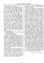 giornale/TO00184793/1908/unico/00000024