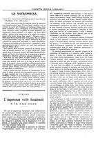 giornale/TO00184793/1908/unico/00000025